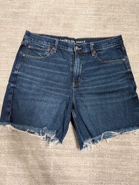 AE Shorts